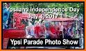 4th July Independence Day Photo Editor related image