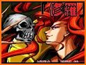 Samurai Slash: Arcade related image
