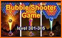 Bubble Shooter: Fun Pop Game related image