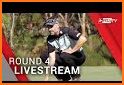 Golf Live Stream related image