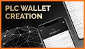 PLC Wallet related image