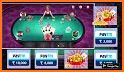 Paisoo Rummy related image