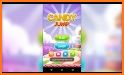 CANDY JUMP GAME related image