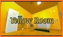 EscapeGame YellowROOM related image