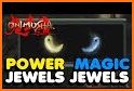 Magic Jewel Deluxe related image