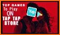 Tap Tap Games Best Guide App for TapTap related image