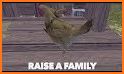 Crowd Farm Chicken Game Download Now! related image