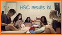 HSC Result 2020 related image