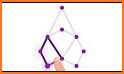 1LINE - One Line puzzle game related image