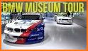 BMW Museum related image