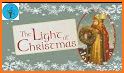 The Lights of Christmas related image