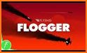 Flying Flogger related image