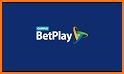 Betplay App related image