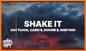 Shake It related image