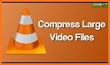 Proton: Video Compressor | Resize Video related image