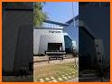 Cognizant Digital Interview Application related image
