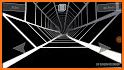 Tunnel Rush 3d Original related image