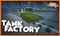 Tank Factory related image