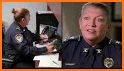 FirstNet Messaging related image
