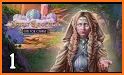 Hidden Objects - Spirit Legends: Time For Change related image