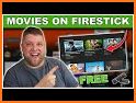 Flixtools：Movies Box & TV Show related image