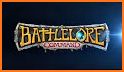 BattleLore: Command related image