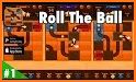Block Puzzle- Ball Rolling related image