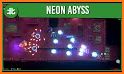Neon Abyss related image