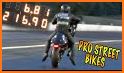 PRO Motorcycle Street Racing related image