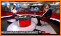 Arabic TV Live related image