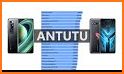 AnTuTu Benchmark Guide & Tips related image