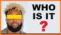 NFL Quiz related image