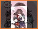Tokyo Debunker: Anime Romance related image