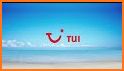 TUI Holidays & Travel App: Hotels, Flights, Cruise related image