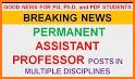 Admission Assistant related image