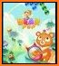Panda Bubble Pop - Bear Bubble Shooter Game related image