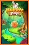 Bubble Mania - Rabbit Story related image