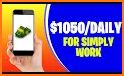 Racks: 99 Ways to Make Money & Work from Home related image