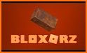 Block Puzzle - Bloxorz Game 2020 related image