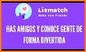 Litmatch Lite related image