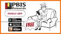 PBIS Rewards Parents related image