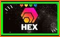 Hex-Yield related image