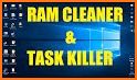 Task Manager (Task Killer) related image