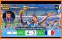 World Cup 2022 Live Matches related image