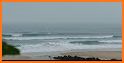 Swell Info Surf Forecast related image