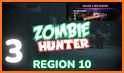 Zombie Hunter: Dark Zone related image