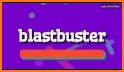 Blastbuster related image