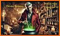 POTION PARTY - Shop Simulator related image