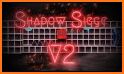 Shadow Siege related image