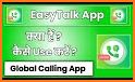 EasyTalk - Global Calling App related image